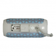 Портативная колонка Defender Enjoy S700 Blue thumbnav 4